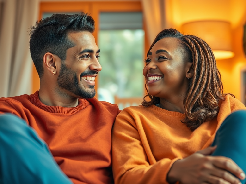 Seeking a "perfect partner" is unrealistic; instead, focus on genuine connections. Mutual support, open communication, acceptance, personal development, and teamwork are all necessary for establishing solid relationships. Give these elements top priority if you want to foster intimacy, trust, and fulfillment in your relationship.