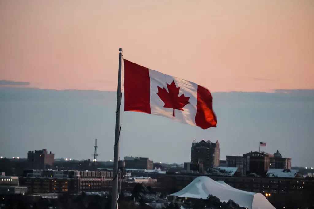 Exploring Canada's Indigenous and Colonial Past
