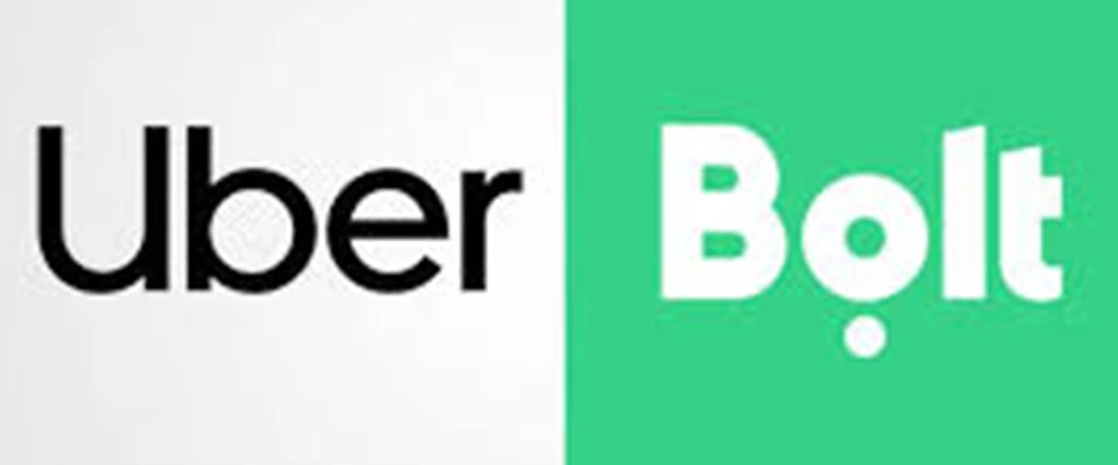 Pros and Cons of Uber and Bolt in Kenya