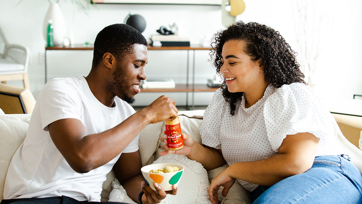 5 Reasons Women still Face Relationship Issues