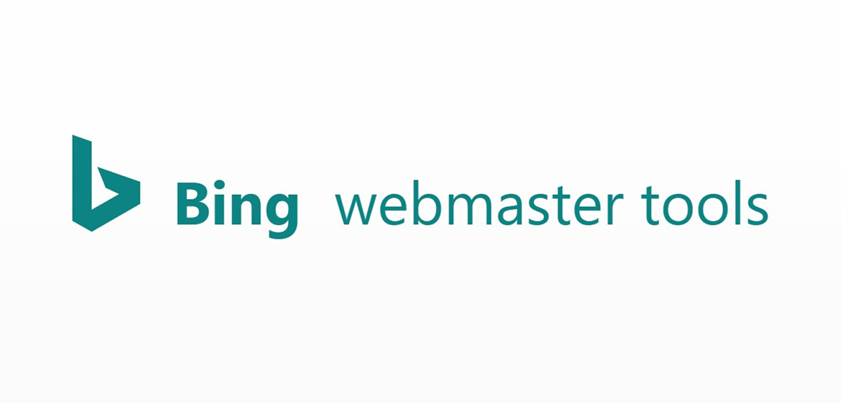 How to Submit Your Site to Bing Webmaster