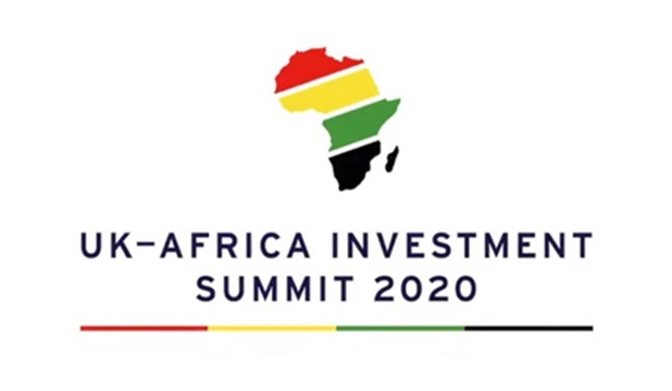 Scramble For Africa: Why Britain Is Leaning Towards Africa