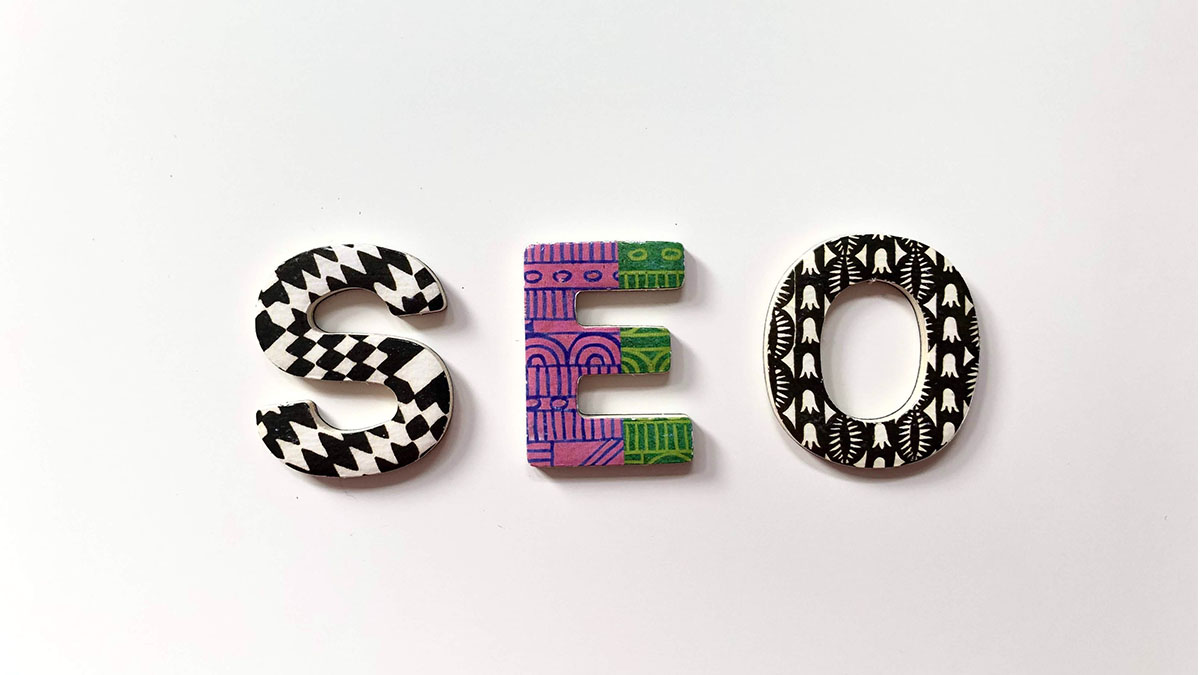 Why SEO is important for E-Commerce