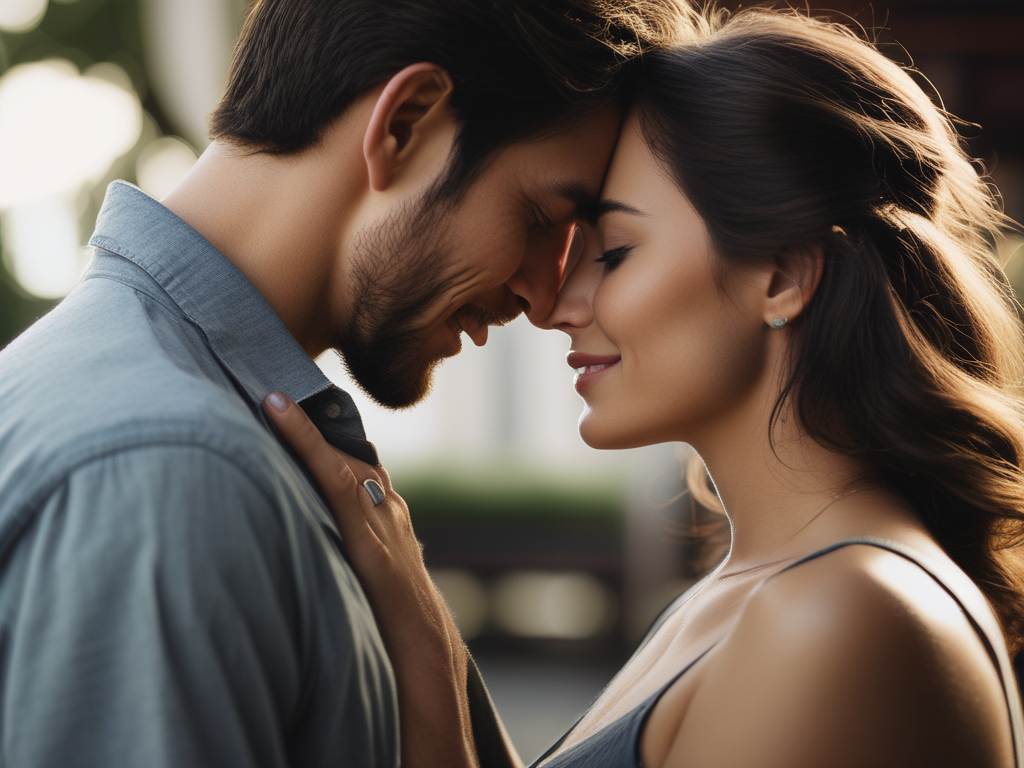 5 Messages for every Heartbroken Woman