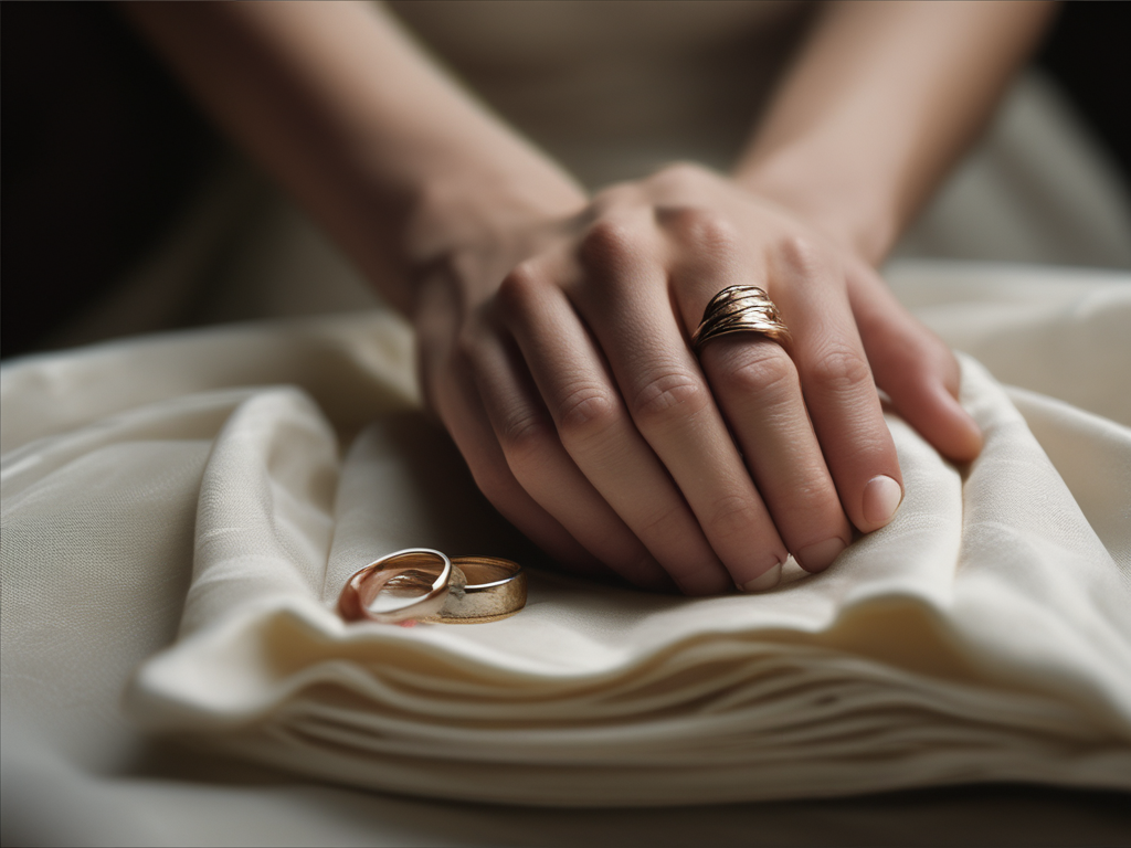 Explainer: It is not a sin to get divorced and re-marry