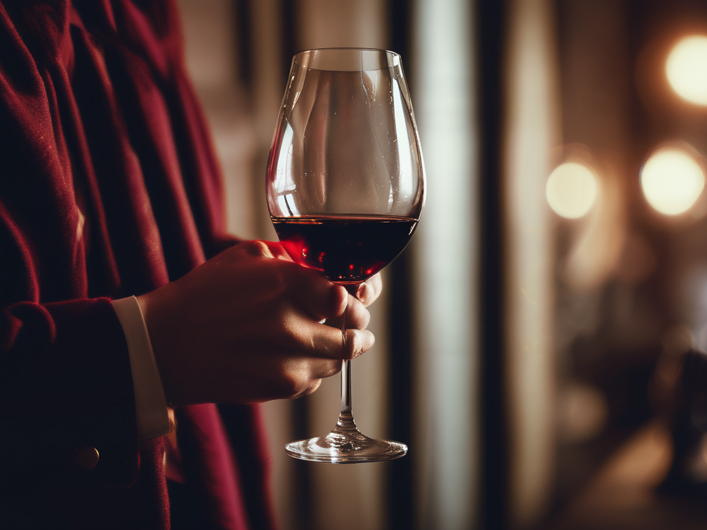 Explainer: Why Drinking alcohol is not a Sin
