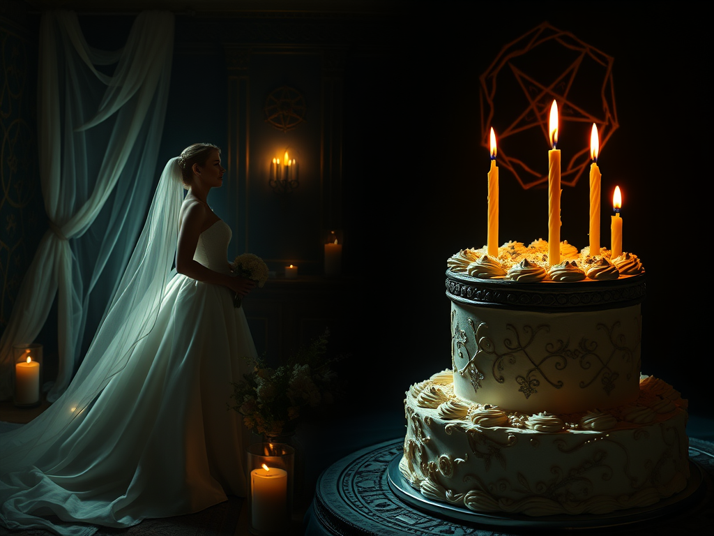 Modern celebrations, such as weddings and birthdays, have pagan roots linked to ancient Babylonian practices. Unfortunately, Christianity has incorporated these customs.