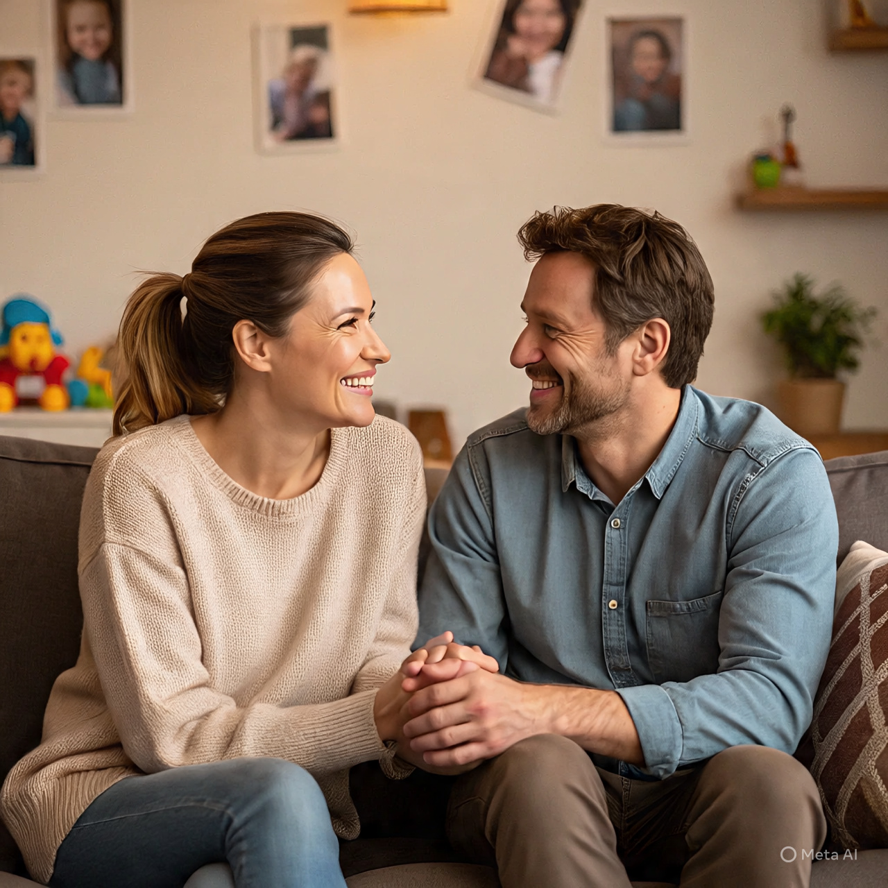 Pros and Cons of Dating a Single Mother